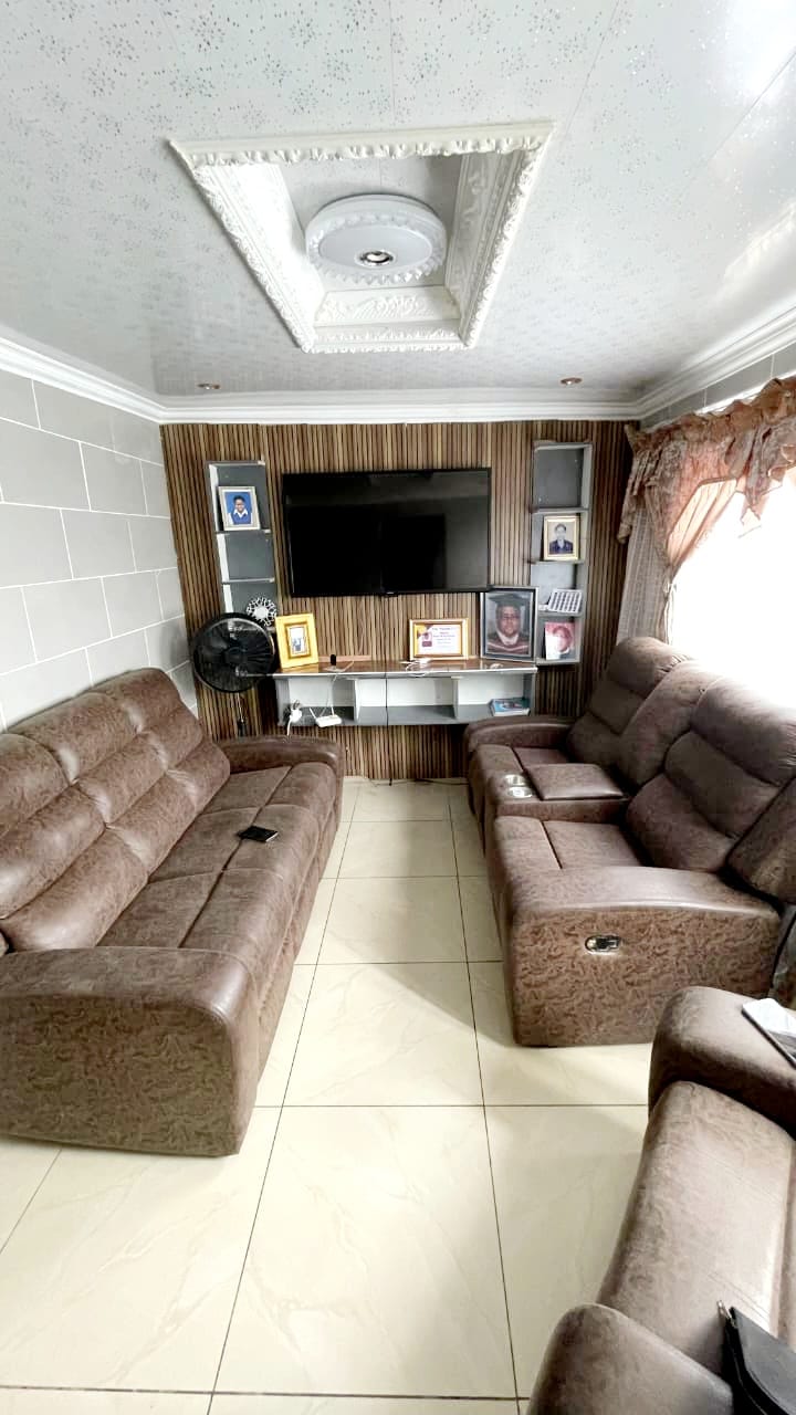 2 Bedroom Property for Sale in Mdantsane Nu 13 Eastern Cape